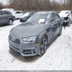 WAUENAF48HN068131 2017 Audi A4 2.0T Premium auction photo thumbnail 2