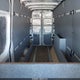WD3PE8CD1JP597224 2018 Mercedes-Benz Sprinter 2500 High Roof V6 auction photo thumbnail 8