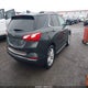 3GNAXUEV8KS556748 2019 Chevrolet Equinox Lt auction photo thumbnail 4
