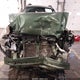 4S4BRBAC4B3333995 2011 Subaru Outback 2.5I auction photo thumbnail 13