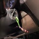 4S4BRBAC4B3333995 2011 Subaru Outback 2.5I auction photo thumbnail 11