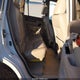 JTJBT20X680161521 2008 Lexus Gx 470 auction photo thumbnail 8