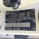 JTJBT20X680161521 2008 Lexus Gx 470 auction photo thumbnail 9