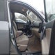 JTMBK31V075040199 2007 Toyota Rav4 Limited V6 auction photo thumbnail 5