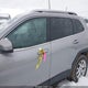 1C4PJLCB7GW113655 2016 Jeep Cherokee Latitude auction photo thumbnail 14