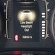 1C4PJLCB7GW113655 2016 Jeep Cherokee Latitude auction photo thumbnail 15
