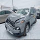 1C4PJLCB7GW113655 2016 Jeep Cherokee Latitude auction photo thumbnail 2