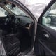1C4PJLCB7GW113655 2016 Jeep Cherokee Latitude auction photo thumbnail 5