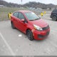 KNADM4A31D6191062 2013 Kia Rio Lx auction photo thumbnail 1
