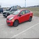 KNADM4A31D6191062 2013 Kia Rio Lx auction photo thumbnail 2