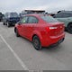 KNADM4A31D6191062 2013 Kia Rio Lx auction photo thumbnail 3