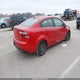 KNADM4A31D6191062 2013 Kia Rio Lx auction photo thumbnail 4