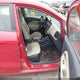 KNADM4A31D6191062 2013 Kia Rio Lx auction photo thumbnail 5