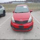 KNADM4A31D6191062 2013 Kia Rio Lx auction photo thumbnail 6