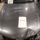 1HGCP2F39CA062891 2012 Honda Accord 2.4 Lx auction photo thumbnail 10