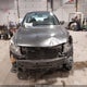 1HGCP2F39CA062891 2012 Honda Accord 2.4 Lx auction photo thumbnail 13