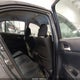 1HGCP2F39CA062891 2012 Honda Accord 2.4 Lx auction photo thumbnail 8