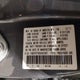 1HGCP2F39CA062891 2012 Honda Accord 2.4 Lx auction photo thumbnail 9