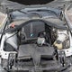WBA3A5C53CF345021 2012 BMW 328I auction photo thumbnail 10