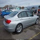 WBA3A5C53CF345021 2012 BMW 328I auction photo thumbnail 4