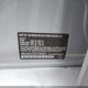 WBA3A5C53CF345021 2012 BMW 328I auction photo thumbnail 9