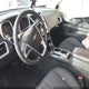 2GNALCEK6H6105174 2017 Chevrolet Equinox Lt auction photo thumbnail 5