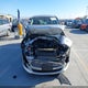 1FADP5CU4FL122298 2015 Ford C-Max Energi Sel auction photo thumbnail 11