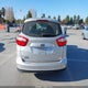 1FADP5CU4FL122298 2015 Ford C-Max Energi Sel auction photo thumbnail 15