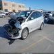 1FADP5CU4FL122298 2015 Ford C-Max Energi Sel auction photo thumbnail 2