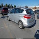 1FADP5CU4FL122298 2015 Ford C-Max Energi Sel auction photo thumbnail 3