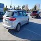 1FADP5CU4FL122298 2015 Ford C-Max Energi Sel auction photo thumbnail 4