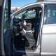 1FADP5CU4FL122298 2015 Ford C-Max Energi Sel auction photo thumbnail 5