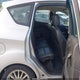 1FADP5CU4FL122298 2015 Ford C-Max Energi Sel auction photo thumbnail 8