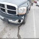 1D7HA16P27J510435 2007 Dodge Ram 1500 St auction photo thumbnail 13