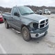 1D7HA16P27J510435 2007 Dodge Ram 1500 St auction photo thumbnail 1