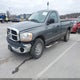 1D7HA16P27J510435 2007 Dodge Ram 1500 St auction photo thumbnail 2