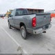 1D7HA16P27J510435 2007 Dodge Ram 1500 St auction photo thumbnail 3