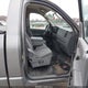 1D7HA16P27J510435 2007 Dodge Ram 1500 St auction photo thumbnail 5