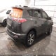 JTMRFREV3GJ060325 2016 Toyota Rav4 Xle auction photo thumbnail 4