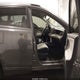 JTMRFREV3GJ060325 2016 Toyota Rav4 Xle auction photo thumbnail 5