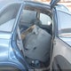 3A4FY58B66T347733 2006 Chrysler Pt Cruiser Touring auction photo thumbnail 8