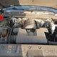 1GNSKCKC8GR385834 2016 Chevrolet Tahoe Ltz auction photo thumbnail 10