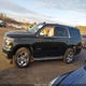 1GNSKCKC8GR385834 2016 Chevrolet Tahoe Ltz auction photo thumbnail 14