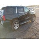 1GNSKCKC8GR385834 2016 Chevrolet Tahoe Ltz auction photo thumbnail 4