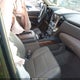 1GNSKCKC8GR385834 2016 Chevrolet Tahoe Ltz auction photo thumbnail 5