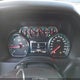 1GNSKCKC8GR385834 2016 Chevrolet Tahoe Ltz auction photo thumbnail 7