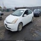 JTDKB20U277647499 2007 Toyota Prius auction photo thumbnail 2