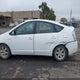 JTDKB20U277647499 2007 Toyota Prius auction photo thumbnail 6