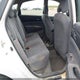 JTDKB20U277647499 2007 Toyota Prius auction photo thumbnail 8