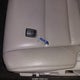 19UUB1F39GA013550 2016 Acura Tlx Base (Dct) auction photo thumbnail 11